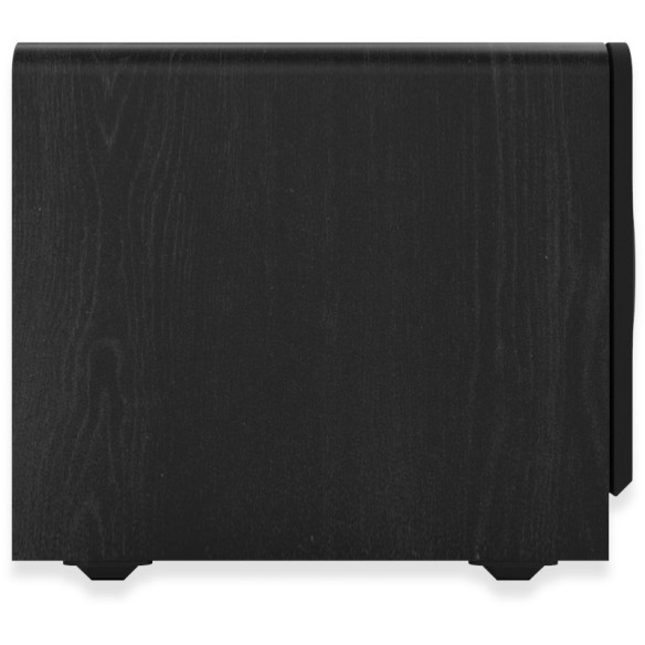Klipsch RP-1400SW - Caisson de Basses