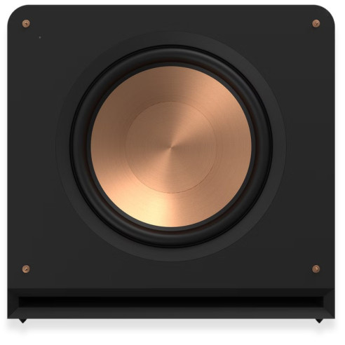 Klipsch RP-1600SW - Caisson de Basses