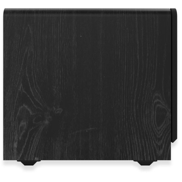 Klipsch RP-1600SW - Caisson de Basses