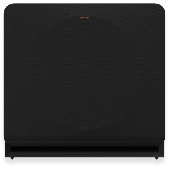 Klipsch RP-1600SW - Caisson de Basses
