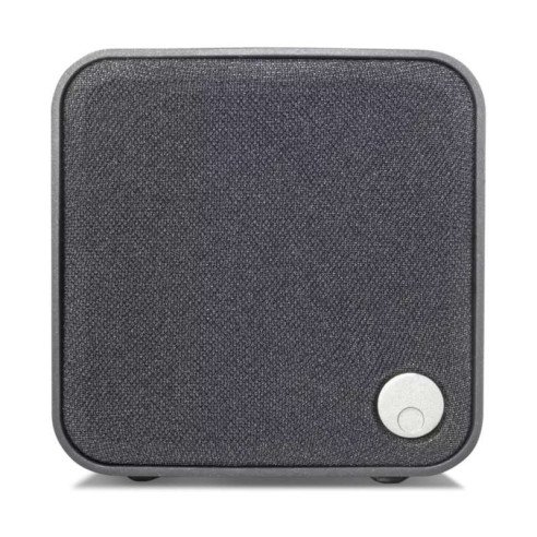 Cambridge Minx S212 - Pack Stéréo 2.1 - Noir ou Blanc