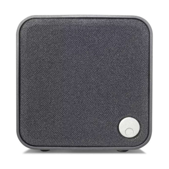 Cambridge Minx S212 - Pack Stéréo 2.1 - Noir ou Blanc
