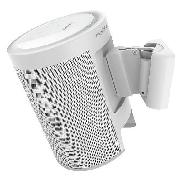 Cavus CMY20 - Support pour enceinte Yamaha Musiccast 20