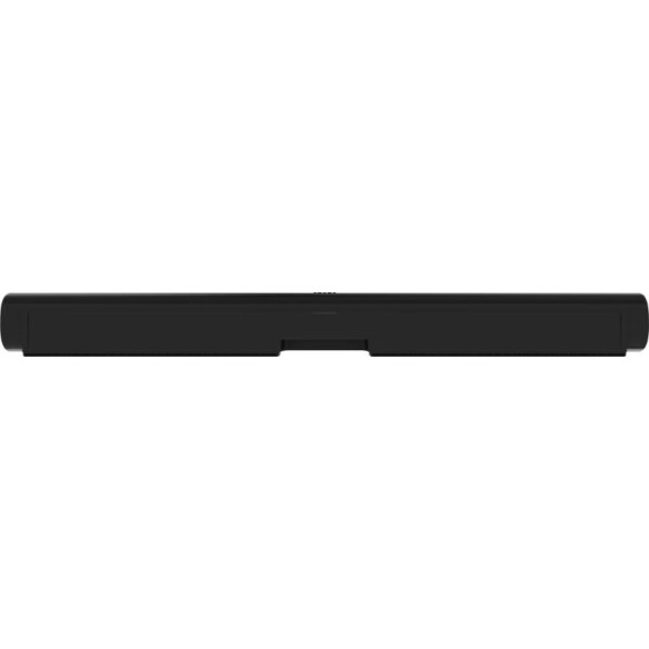 Sonos ARC - Barre de Son Dolby Atmos® - Noir ou Blanc