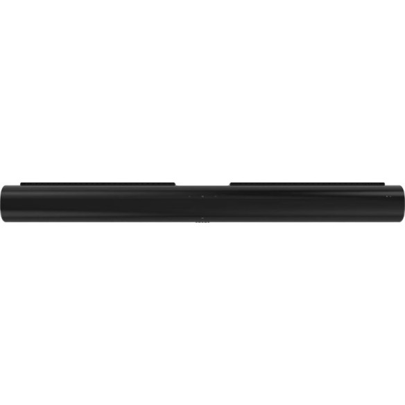 Sonos ARC - Barre de Son Dolby Atmos® - Noir ou Blanc