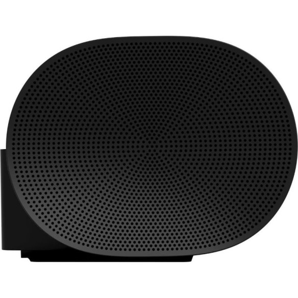 Sonos ARC - Barre de Son Dolby Atmos® - Noir ou Blanc