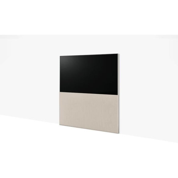 LG 65ART90 - Téléviseur design sur pied OLED EVO 65" 4K HDMI 2.1