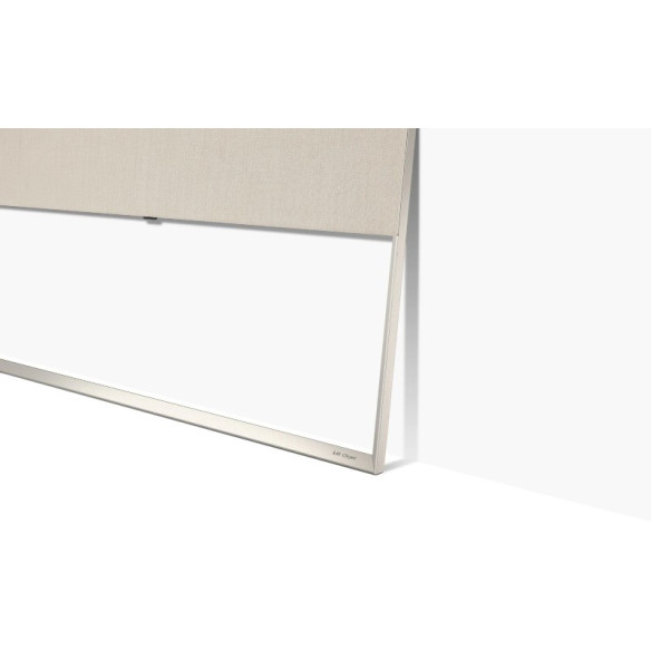 LG 65ART90 - Téléviseur design sur pied OLED EVO 65" 4K HDMI 2.1