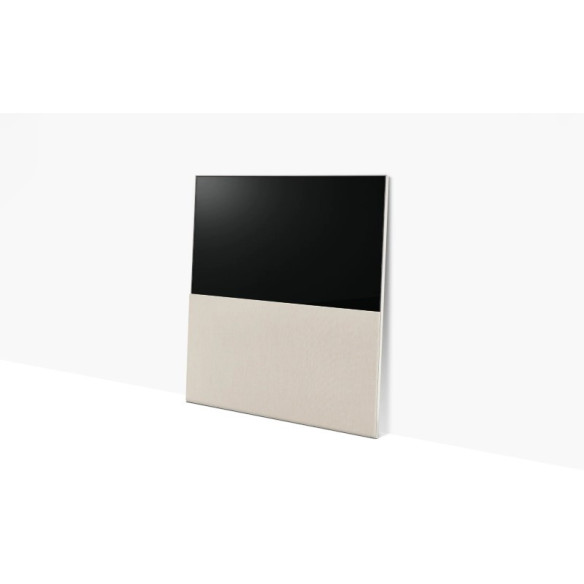 LG 65ART90 - Téléviseur design sur pied OLED EVO 65" 4K HDMI 2.1