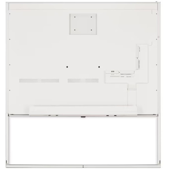 LG 65ART90 - Téléviseur design sur pied OLED EVO 65" 4K HDMI 2.1