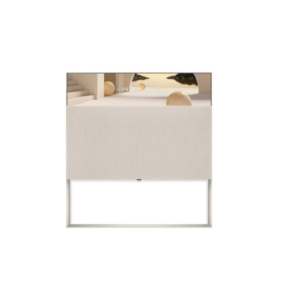 LG 65ART90 - Téléviseur design sur pied OLED EVO 65" 4K HDMI 2.1