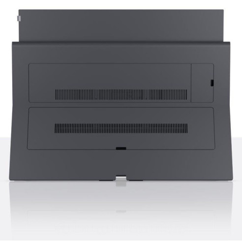 Loewe Iconic v.55 - TV OLED 4K Dolby Atmos & DTS.X
