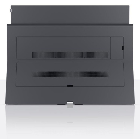 Loewe Iconic v.65 - TV OLED 4K Dolby Atmos & DTS.X