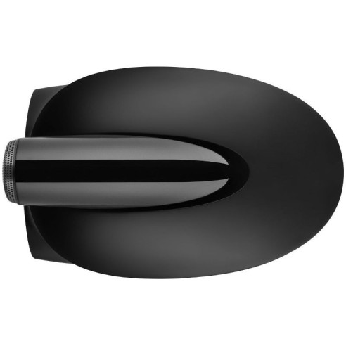 B&W Formation Duo - Enceintes Connectés - Noir ou Blanc