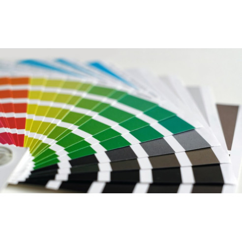 hORNS Aria II MK2 - Enceintes Colonnes - Couleurs et Finitions sur mesure