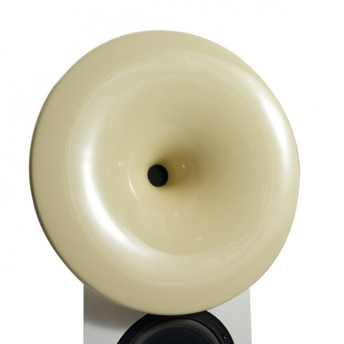 hORNS Symphony 10 - Enceintes Colonnes - Couleurs et Finitions sur mesure