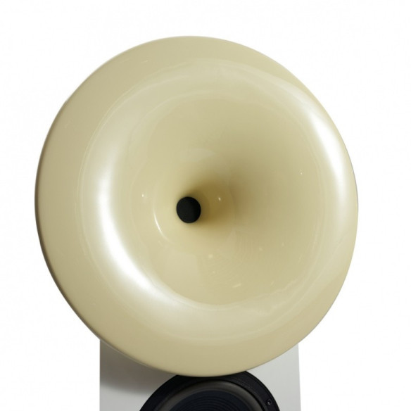 hORNS Symphony 10 - Enceintes Colonnes - Couleurs et Finitions sur mesure