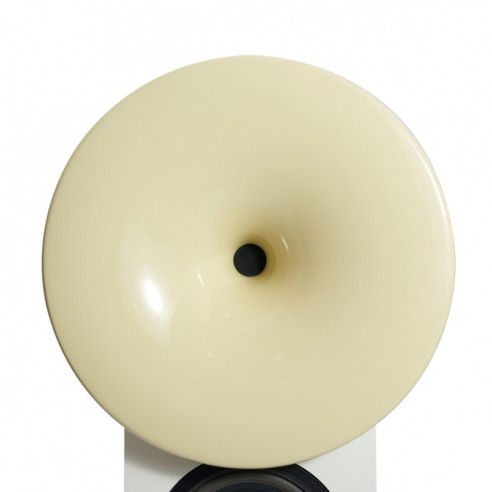 hORNS Symphony 10 - Enceintes Colonnes - Couleurs et Finitions sur mesure