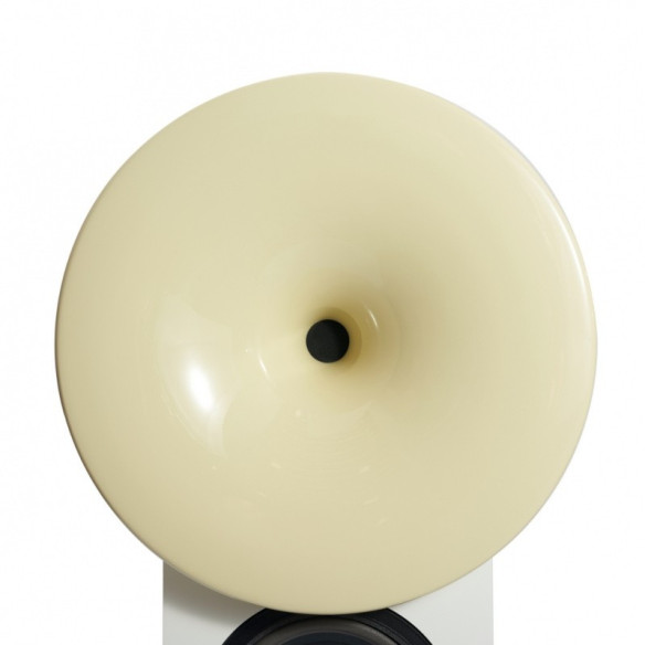 hORNS Symphony 10 - Enceintes Colonnes - Couleurs et Finitions sur mesure