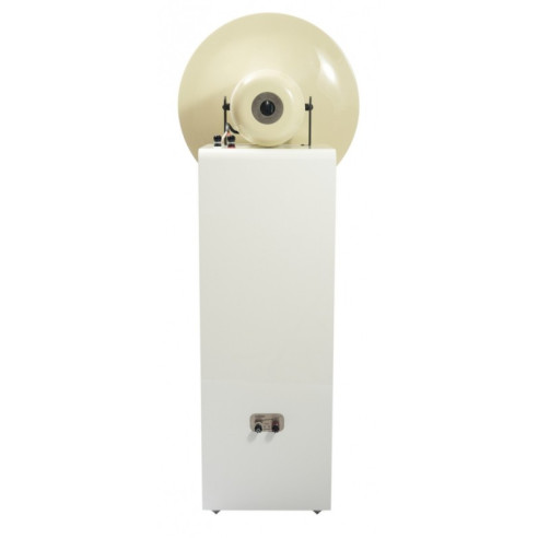 hORNS Symphony 10 - Enceintes Colonnes - Couleurs et Finitions sur mesure