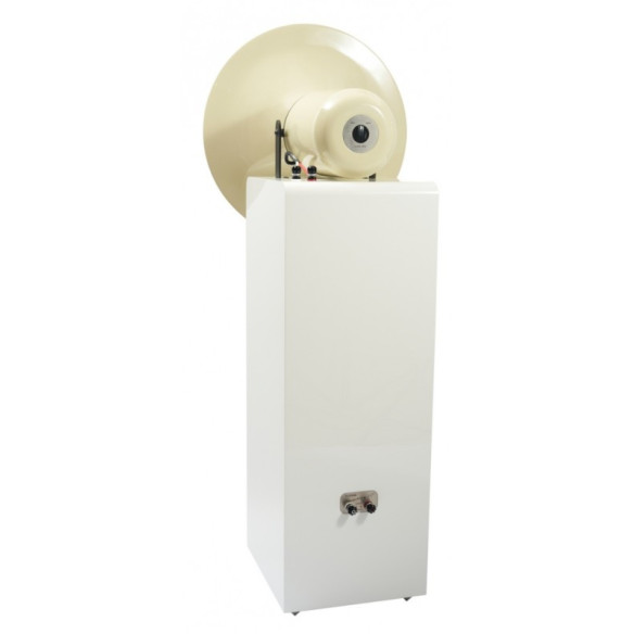 hORNS Symphony 10 - Enceintes Colonnes - Couleurs et Finitions sur mesure