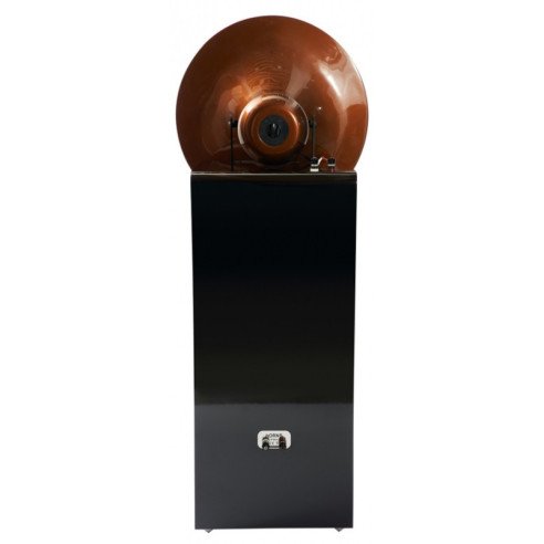 hORNS Symphony 13 - Enceintes Colonnes - Couleurs et Finitions sur mesure