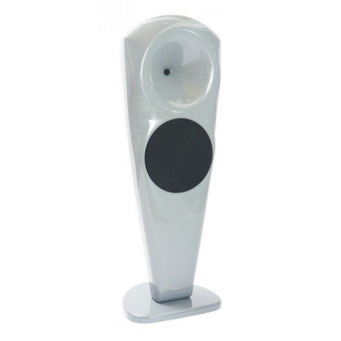 hORNS Mummy MK4 - Enceintes Colonnes - Couleurs et Finitions sur mesure
