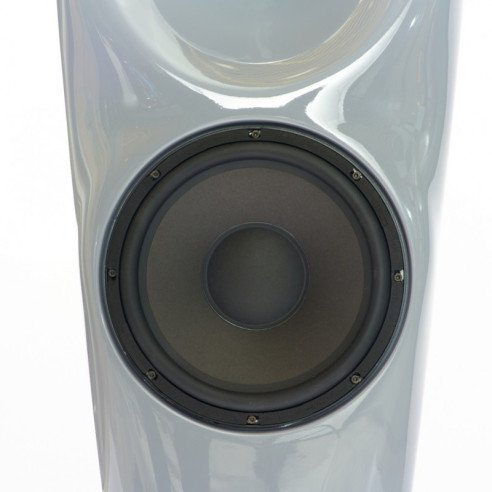 hORNS Mummy MK4 - Enceintes Colonnes - Couleurs et Finitions sur mesure