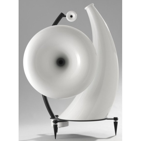 hORNS Uniwersum MKIV - Enceintes Colonnes - Couleurs et Finitions sur mesure