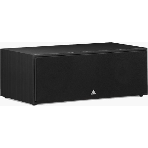 Triangle Borea Pack 5.0 BR09 - Pack 5.0 Home-Cinéma BR09 + BR03 + BRC1 - Noir, Blanc, Noyer ou Chêne Clair