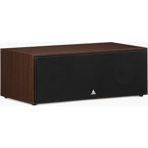 Triangle Borea Pack 5.0 BR07 - Pack 5.0 Home-Cinéma BR07 + BR03 + BRC1 - Noir, Blanc ou Noyer