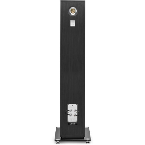 Triangle Esprit EZ Pack 5.0 Australe - Pack Home-Cinéma 5.0 Australe EZ + Titus EZ + Voce EZ