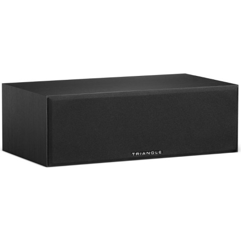 Triangle Esprit EZ Pack 5.0 Australe - Pack Home-Cinéma 5.0 Australe EZ + Titus EZ + Voce EZ