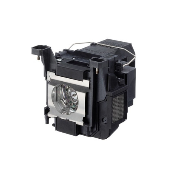 Epson ELPLP89 - Lampe pour vidéoprojecteur EH-TW9400