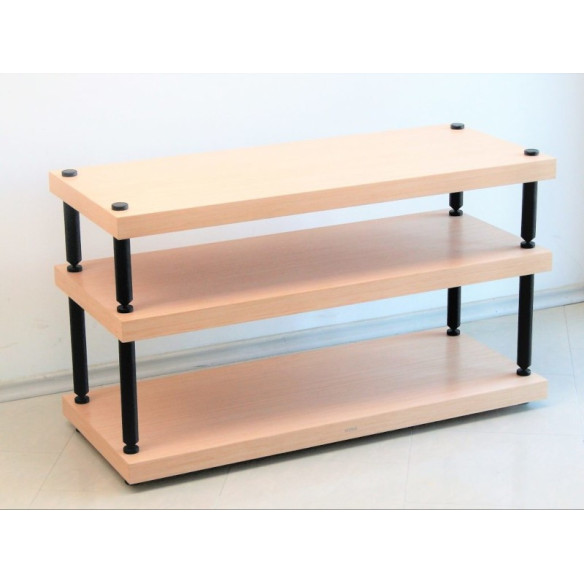 hORNS L1 - Meuble TV/Hifi - Couleurs et Finitions sur mesure