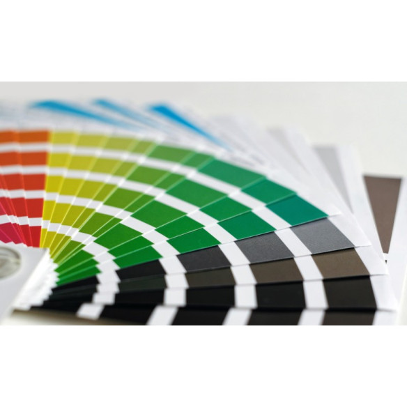 hORNS L1 - Meuble TV/Hifi - Couleurs et Finitions sur mesure