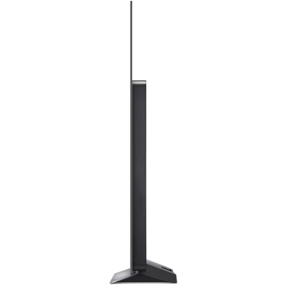 LG OLED55C3 - Téléviseur OLED EVO 55" 4K HDMI 2.1