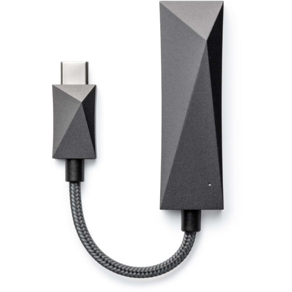 Astell & Kern HC3 - Ampli Casque & Convertisseur Nomade