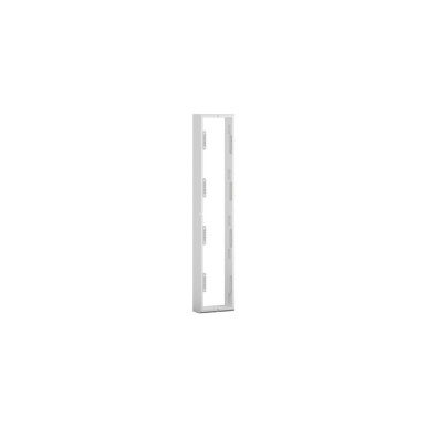 DALI OW FRAME PHANTOM M-675 - Cadre On Wall blanc