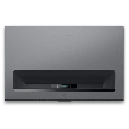 Formovie Theater - Vidéoprojecteur Laser 4K Ultra Courte Focal