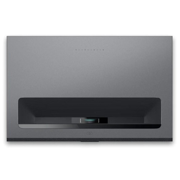 Formovie Theater - Vidéoprojecteur Laser 4K Ultra Courte Focal