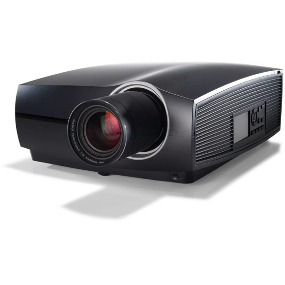 Barco Medea - Vidéoprojecteur Laser DLP 4K 6500Lumens