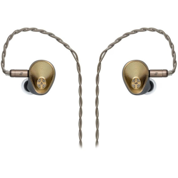 Astell & Kern Aura - Casque Intra-Auriculaire 15 exemplaires France !