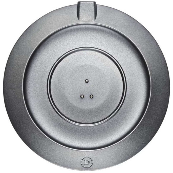 Devialet Mania Station - Station de Recharge