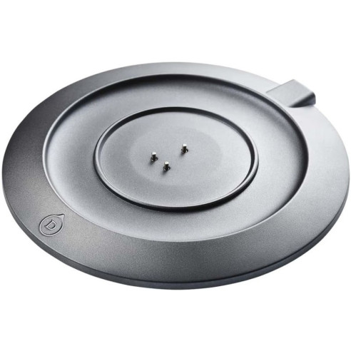 Devialet Mania Station - Station de Recharge