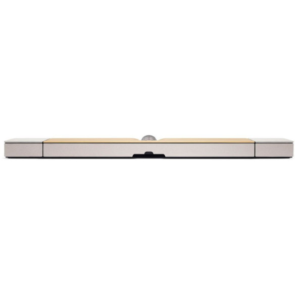 Devialet Dione Opéra de Paris - Barre de Son Dolby Atmos® 5.1.2 950W - Or 22 carats