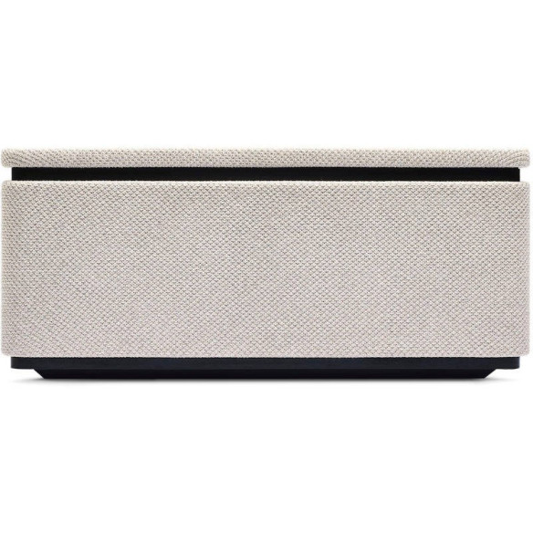 Devialet Dione Opéra de Paris - Barre de Son Dolby Atmos® 5.1.2 950W - Or 22 carats