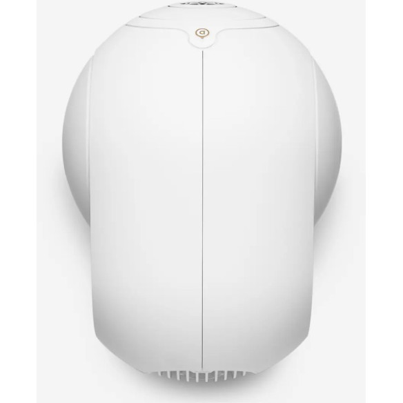 Devialet Phantom I 108 dB Opéra de Paris - Enceinte Connectée 1100W RMS - Feuille d'Or