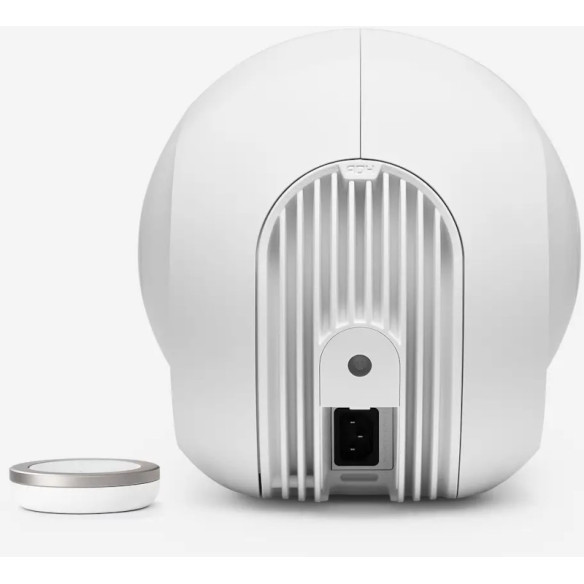 Devialet Phantom I 108 dB Opéra de Paris - Enceinte Connectée 1100W RMS - Feuille d'Or