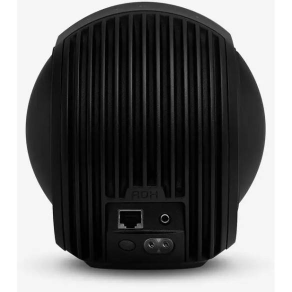 Devialet Phantom II 95 dB - Enceinte Connectée 350W RMS - Noir Mat ou Iconic White